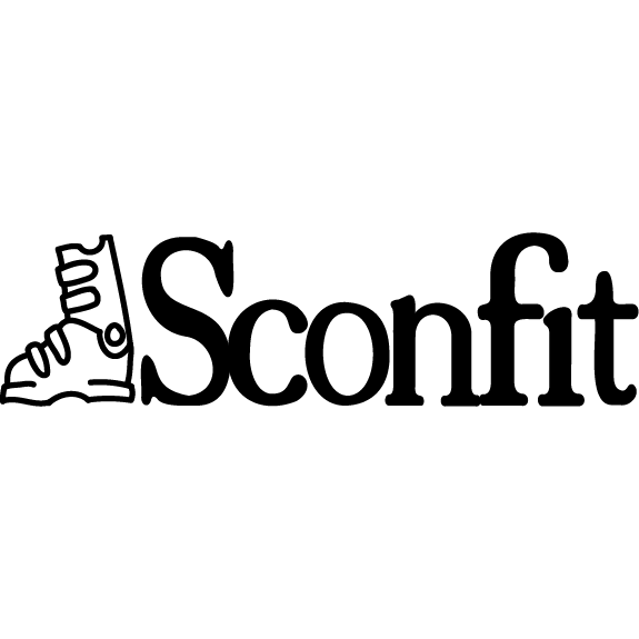 Sconfit