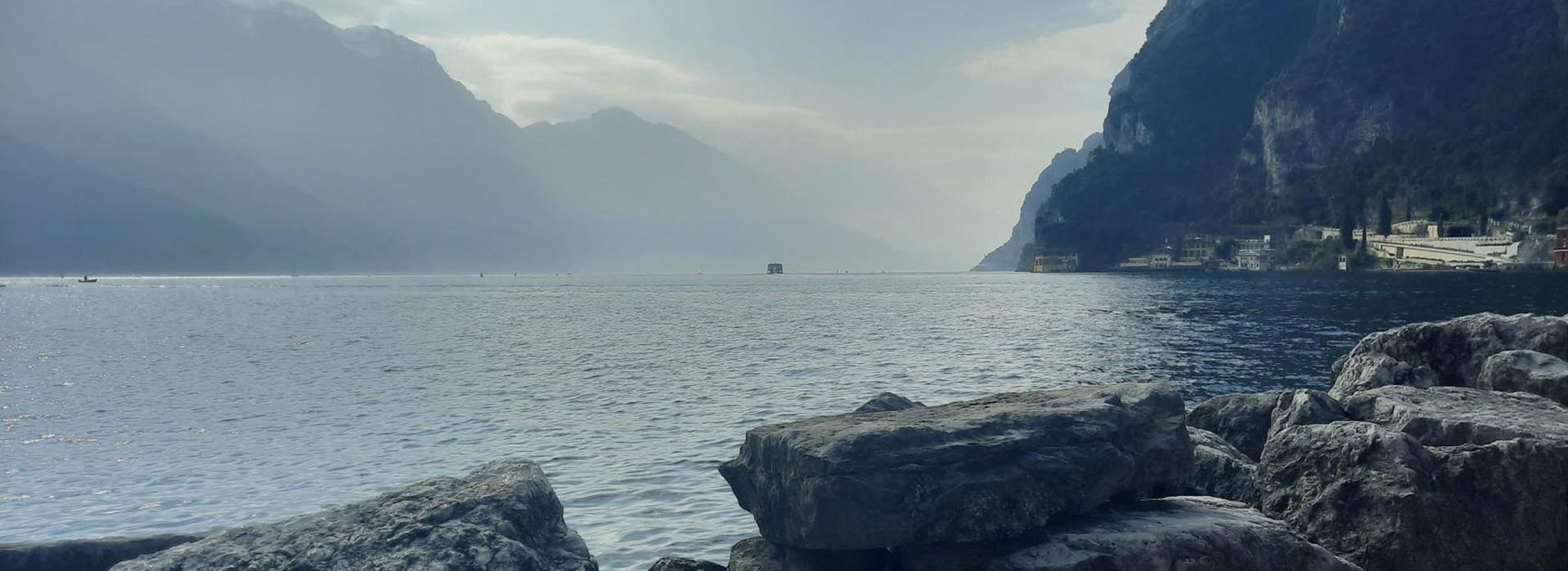 Gardasee